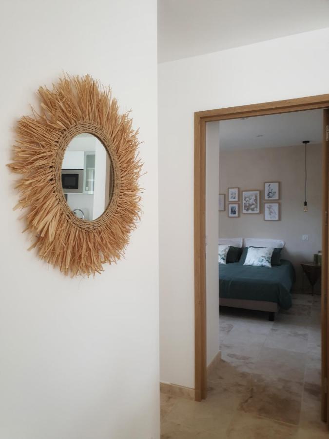 Domaine U Filanciu - Casa Ghjulia - Centru Di Corsica Villa Moltifao Екстериор снимка